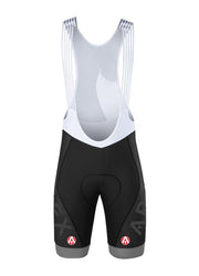 CAMS PRO BIB SHORTS